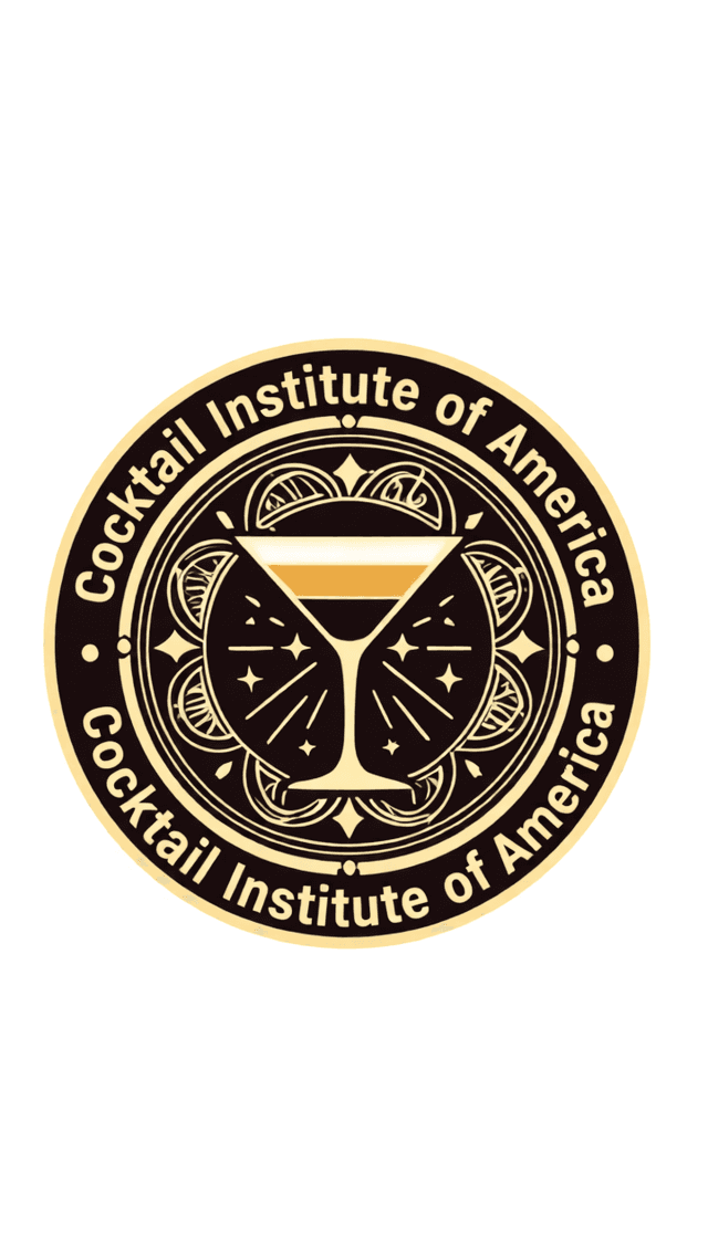 Cocktail Institute of America