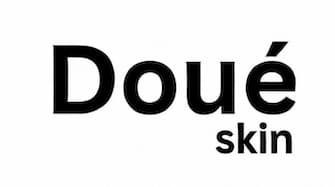 Doué Skin