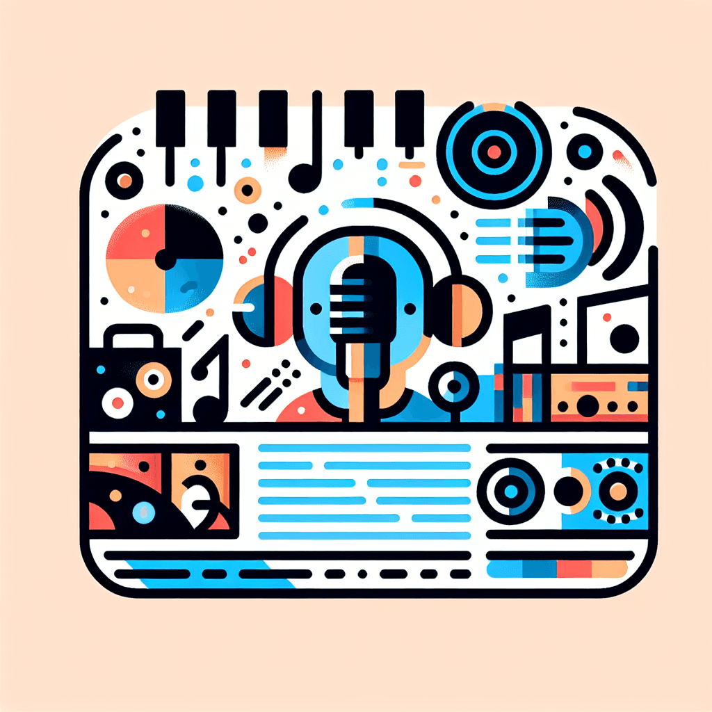 Music News (1/28/26)