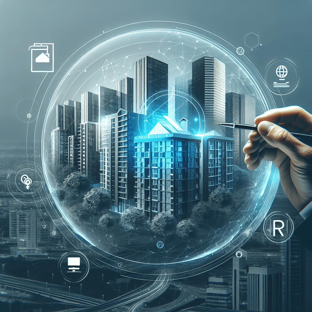 PropTech PR and Marketing — Case Studies That Define ...