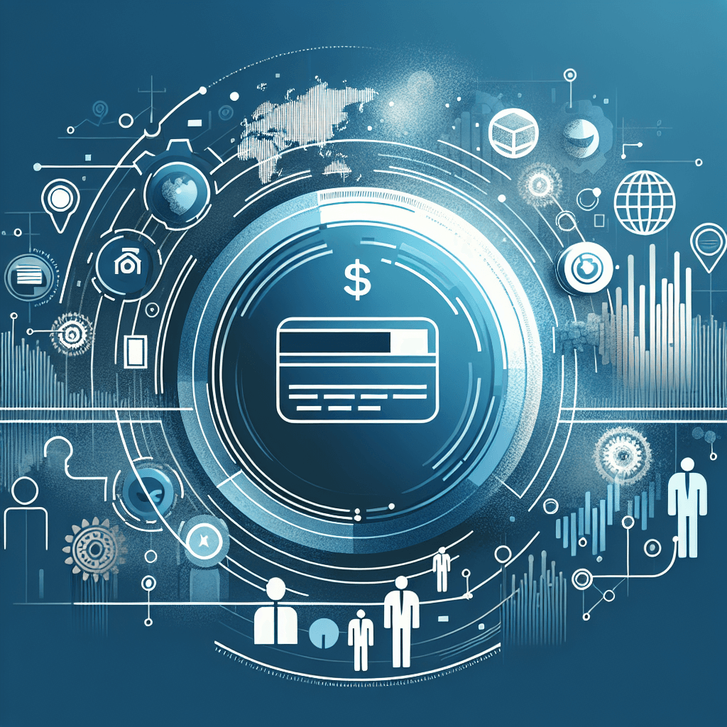 Public Relations: Simple ways to build visibility in 2026